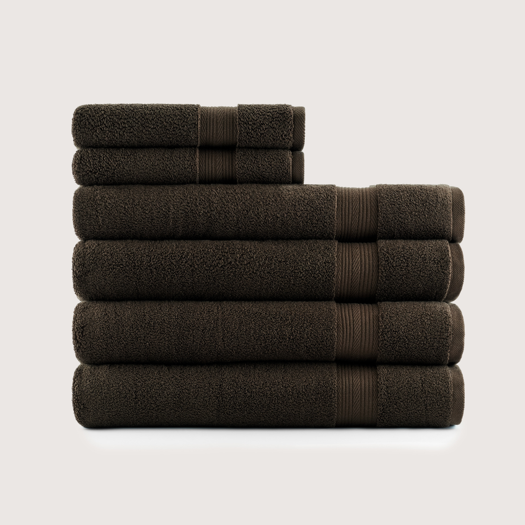 Σετ Ultrasoft Spa 6τεμ