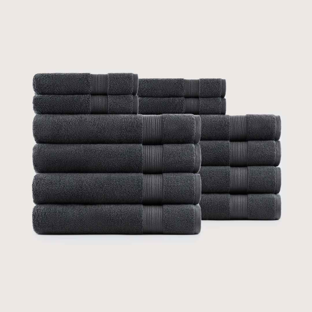 Σετ Ultrasoft Spa 12τεμ